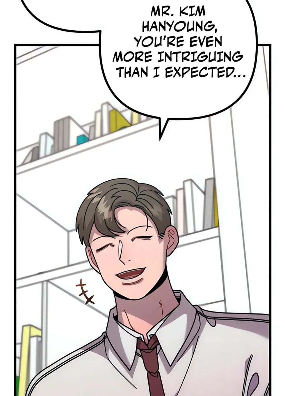 Musician Genius Who Lives Twice Chapter 66 page 80 - 