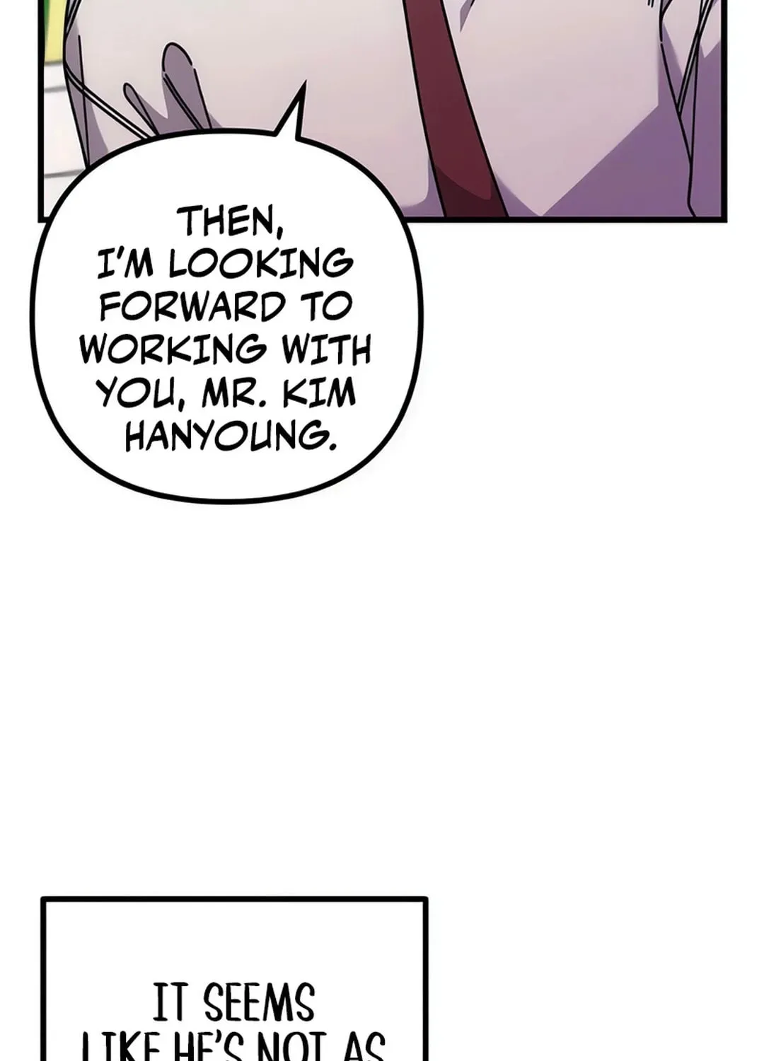 Musician Genius Who Lives Twice Chapter 66 page 81 - 