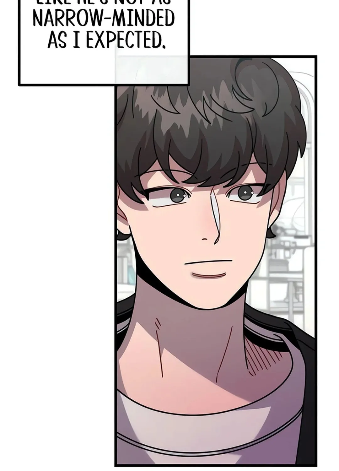 Musician Genius Who Lives Twice Chapter 66 page 82 - 