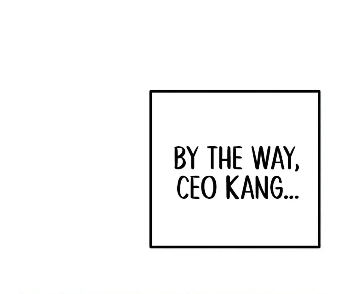 Musician Genius Who Lives Twice Chapter 66 page 83 - 