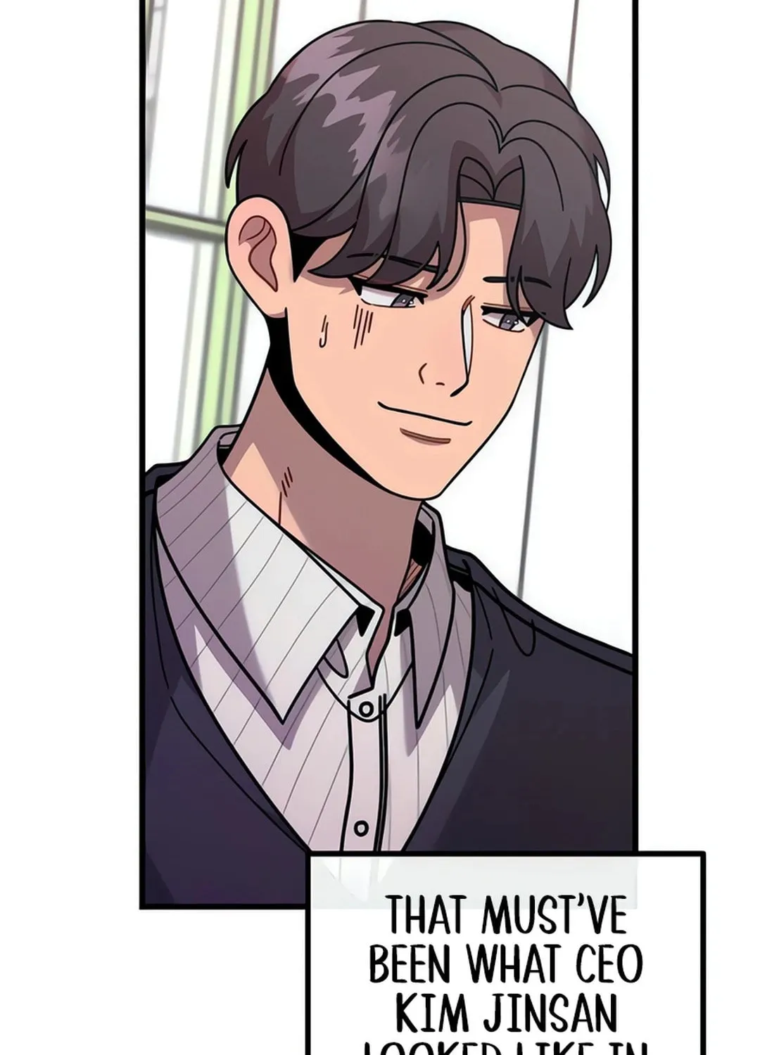 Musician Genius Who Lives Twice Chapter 66 page 85 - 