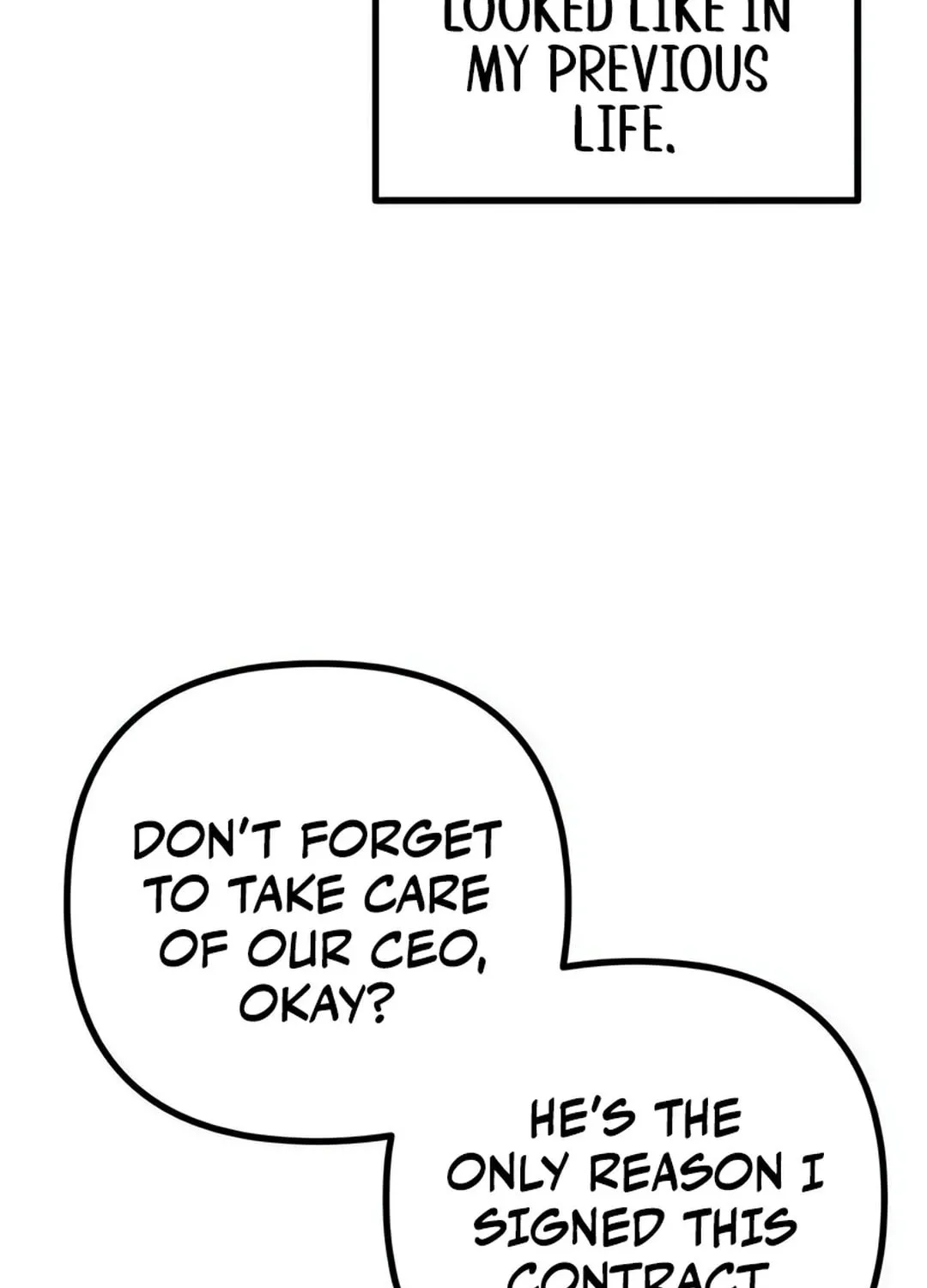 Musician Genius Who Lives Twice Chapter 66 page 86 - 