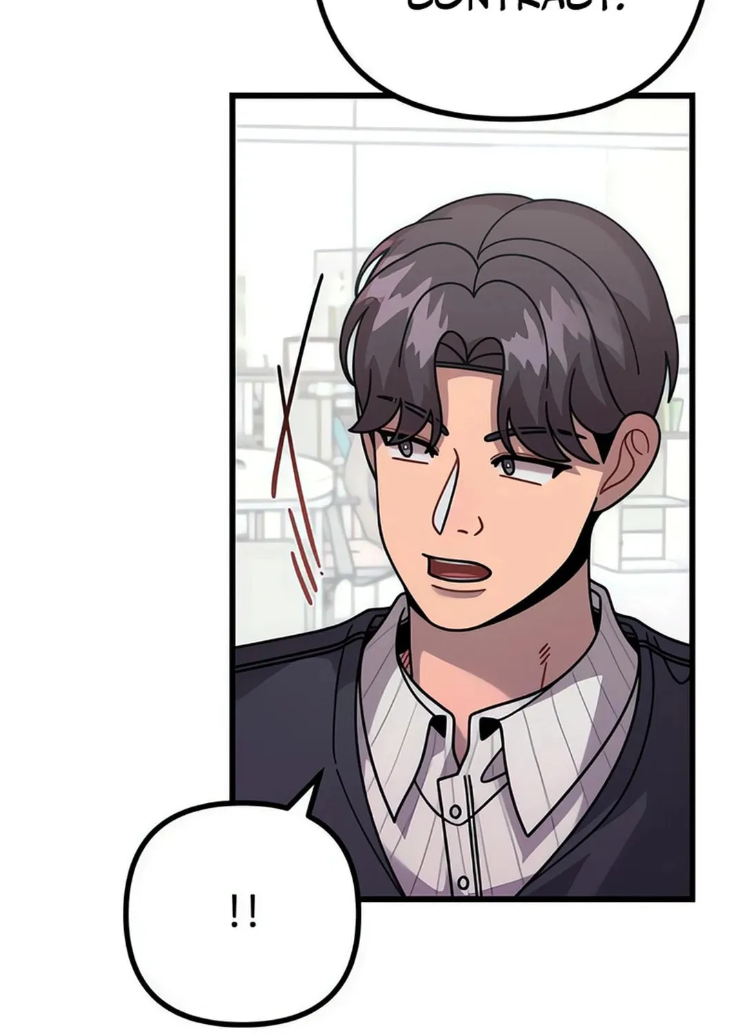 Musician Genius Who Lives Twice Chapter 66 page 87 - 