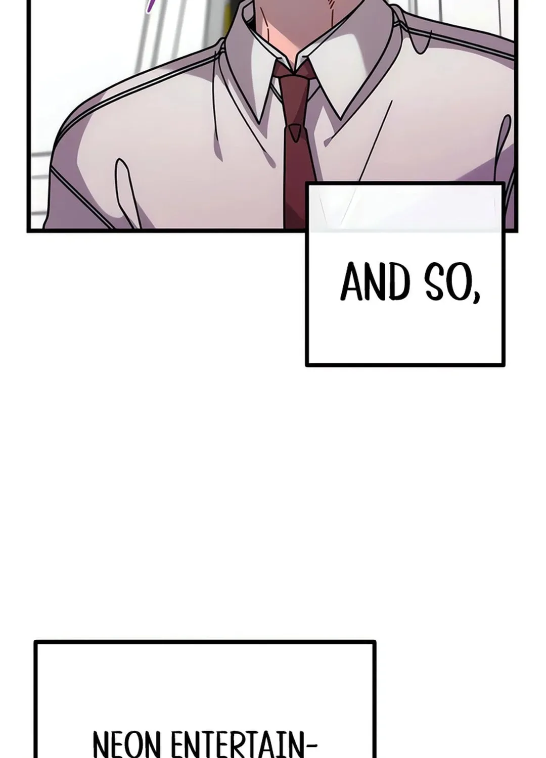 Musician Genius Who Lives Twice Chapter 66 page 89 - 