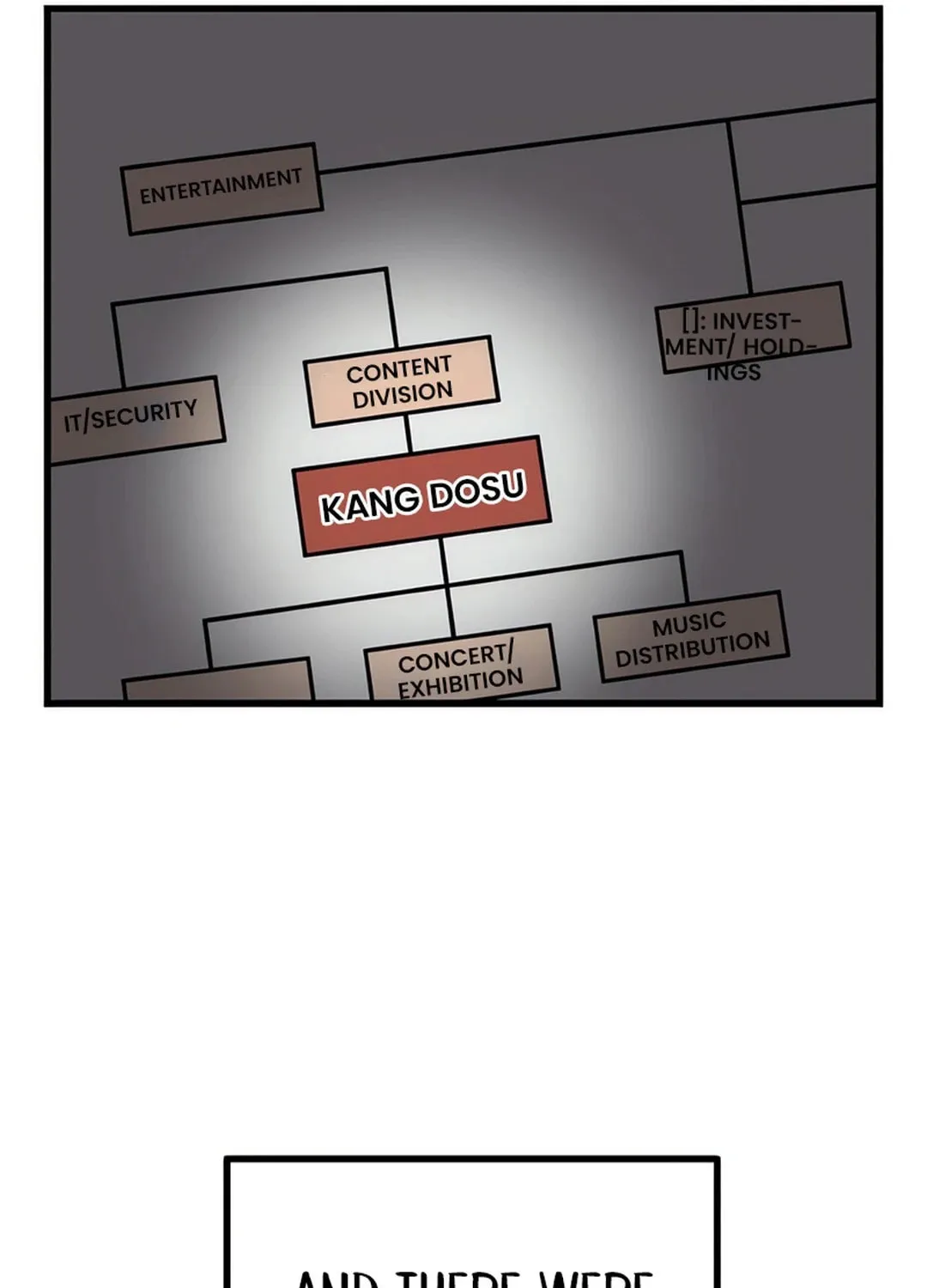 Musician Genius Who Lives Twice Chapter 66 page 91 - 