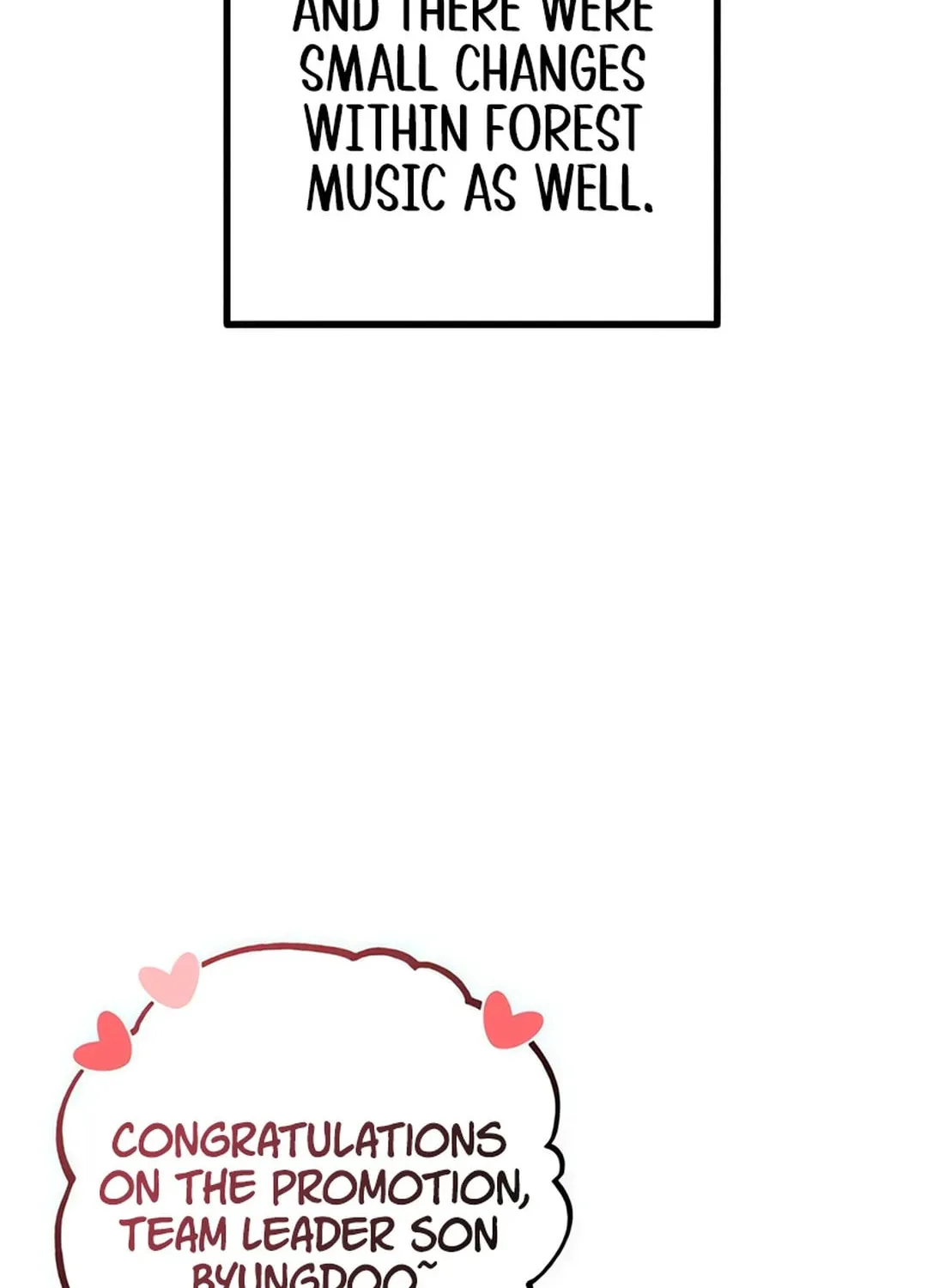 Musician Genius Who Lives Twice Chapter 66 page 92 - 