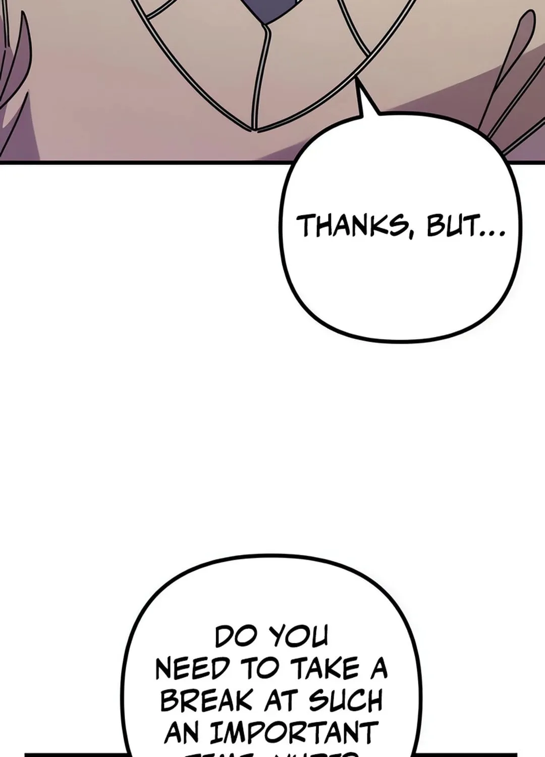 Musician Genius Who Lives Twice Chapter 66 page 94 - 