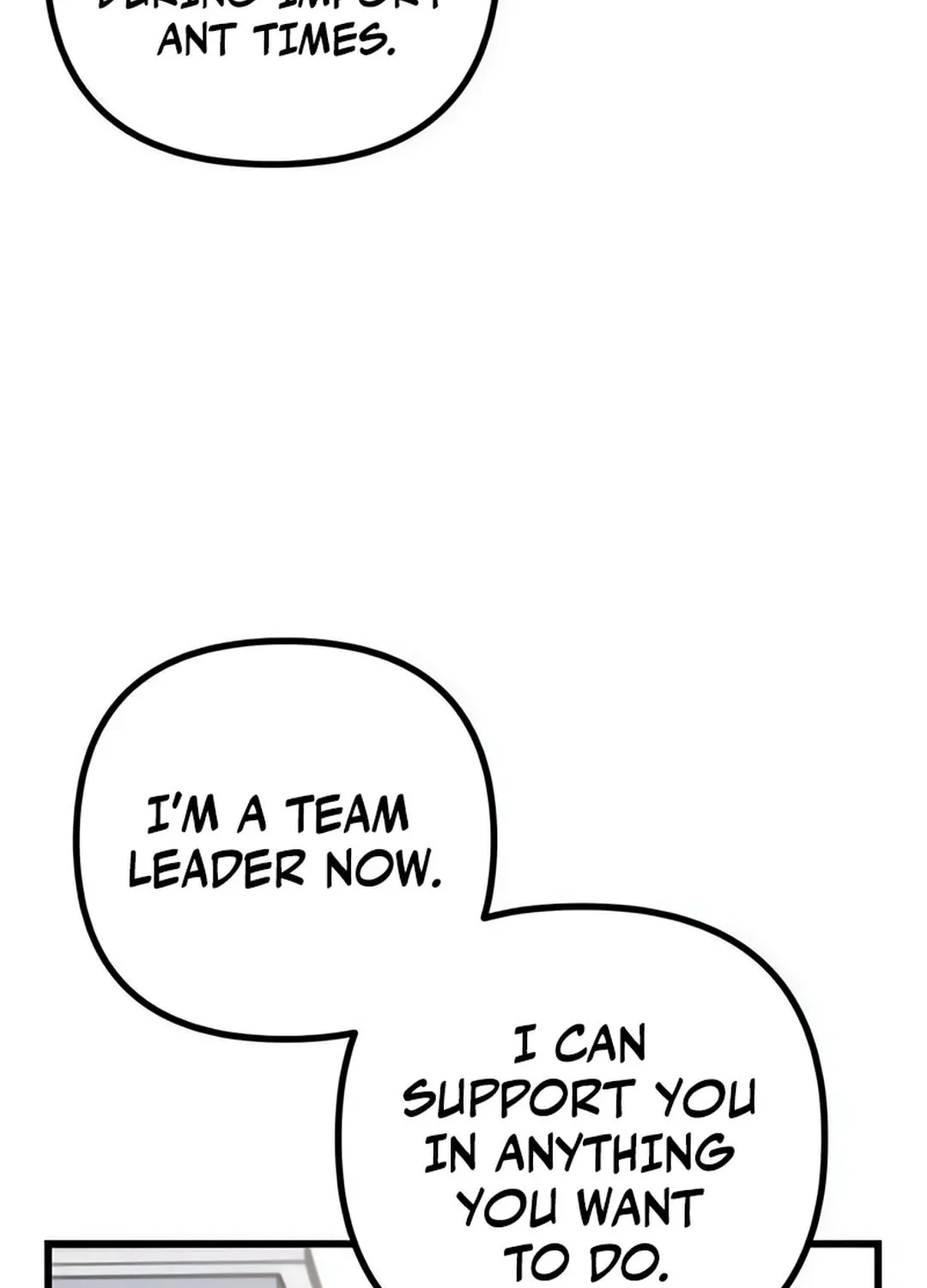 Musician Genius Who Lives Twice Chapter 66 page 96 - 