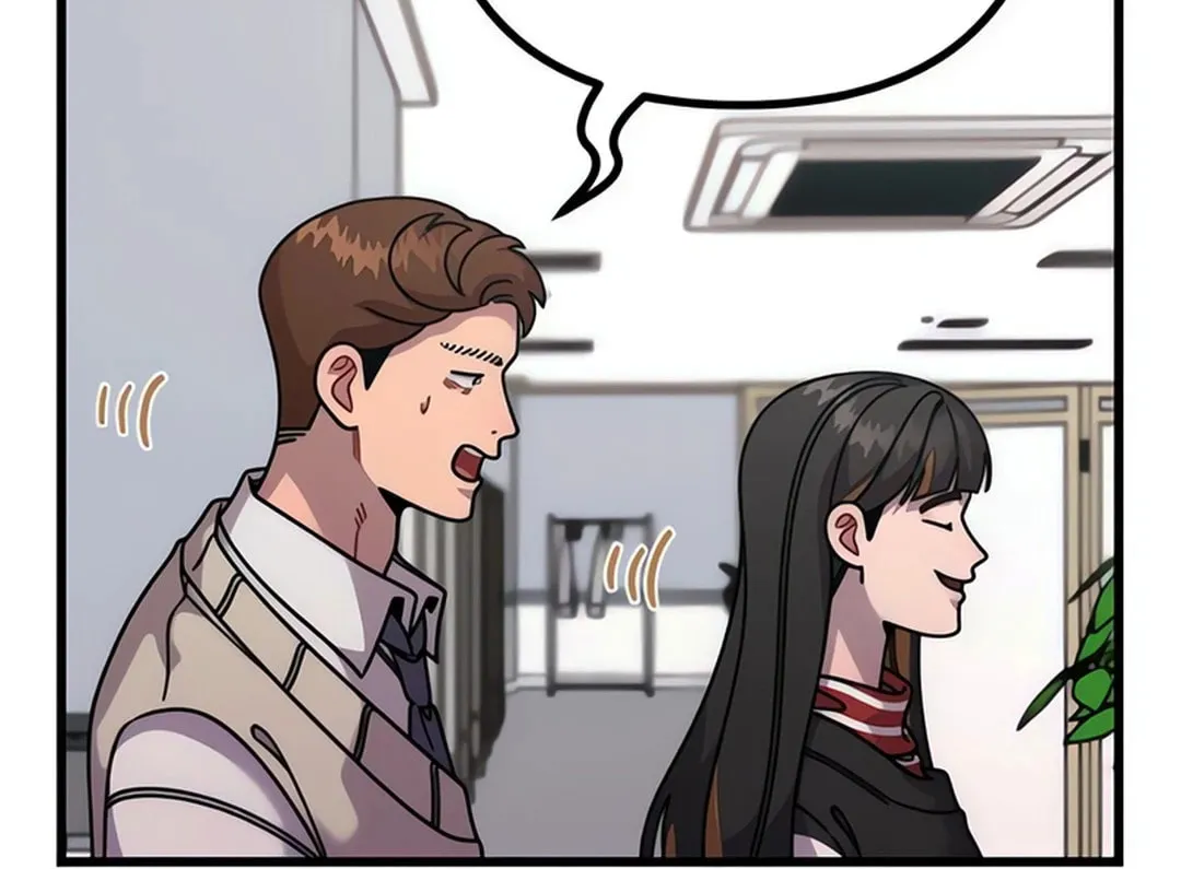 Musician Genius Who Lives Twice Chapter 66 page 97 - 