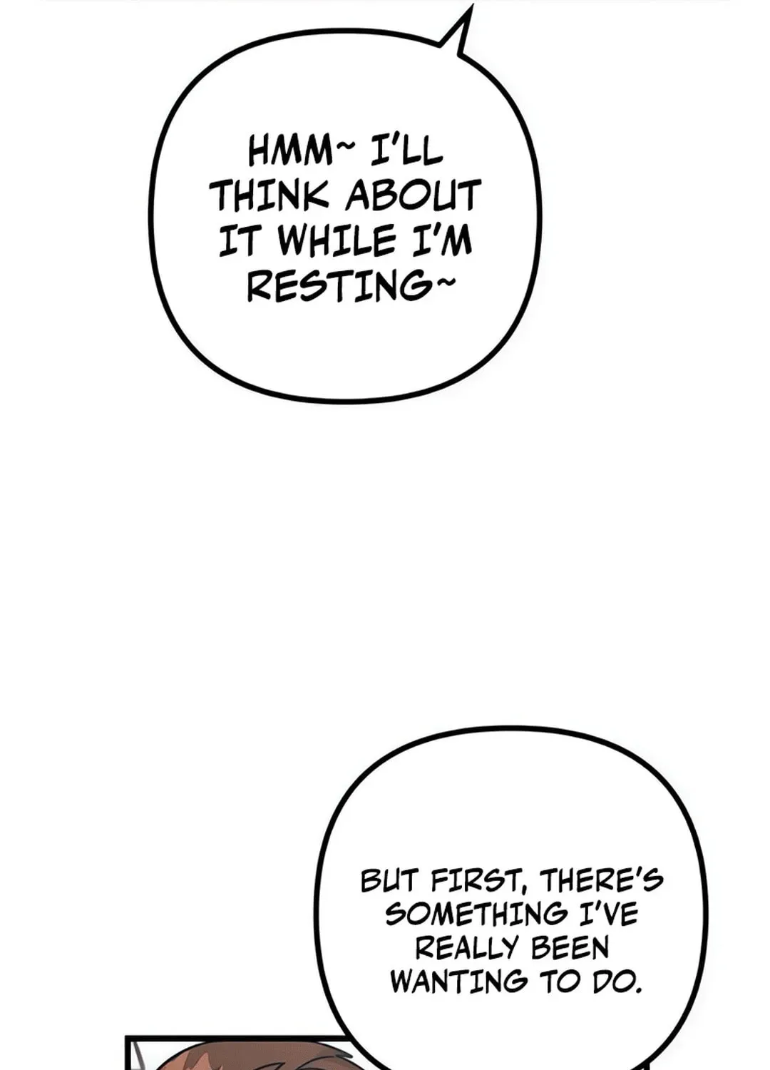 Musician Genius Who Lives Twice Chapter 66 page 98 - 