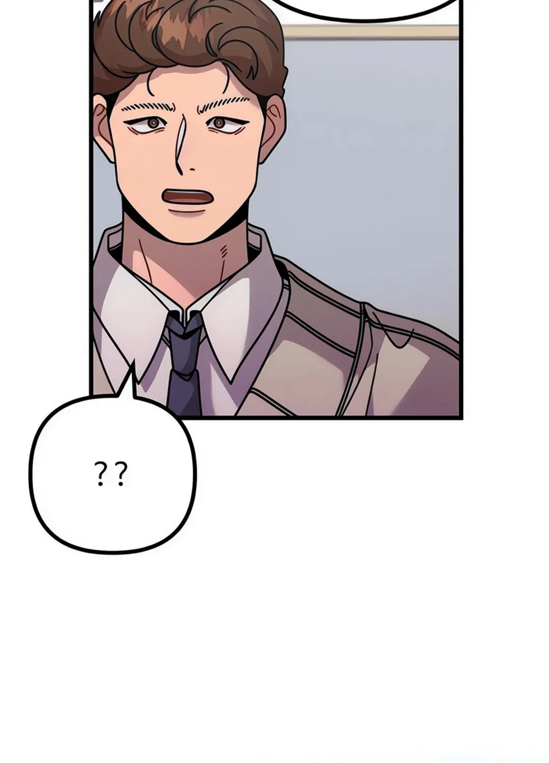 Musician Genius Who Lives Twice Chapter 66 page 99 - 