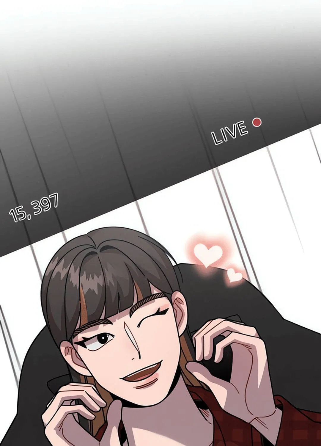 Musician Genius Who Lives Twice Chapter 66 page 100 - 