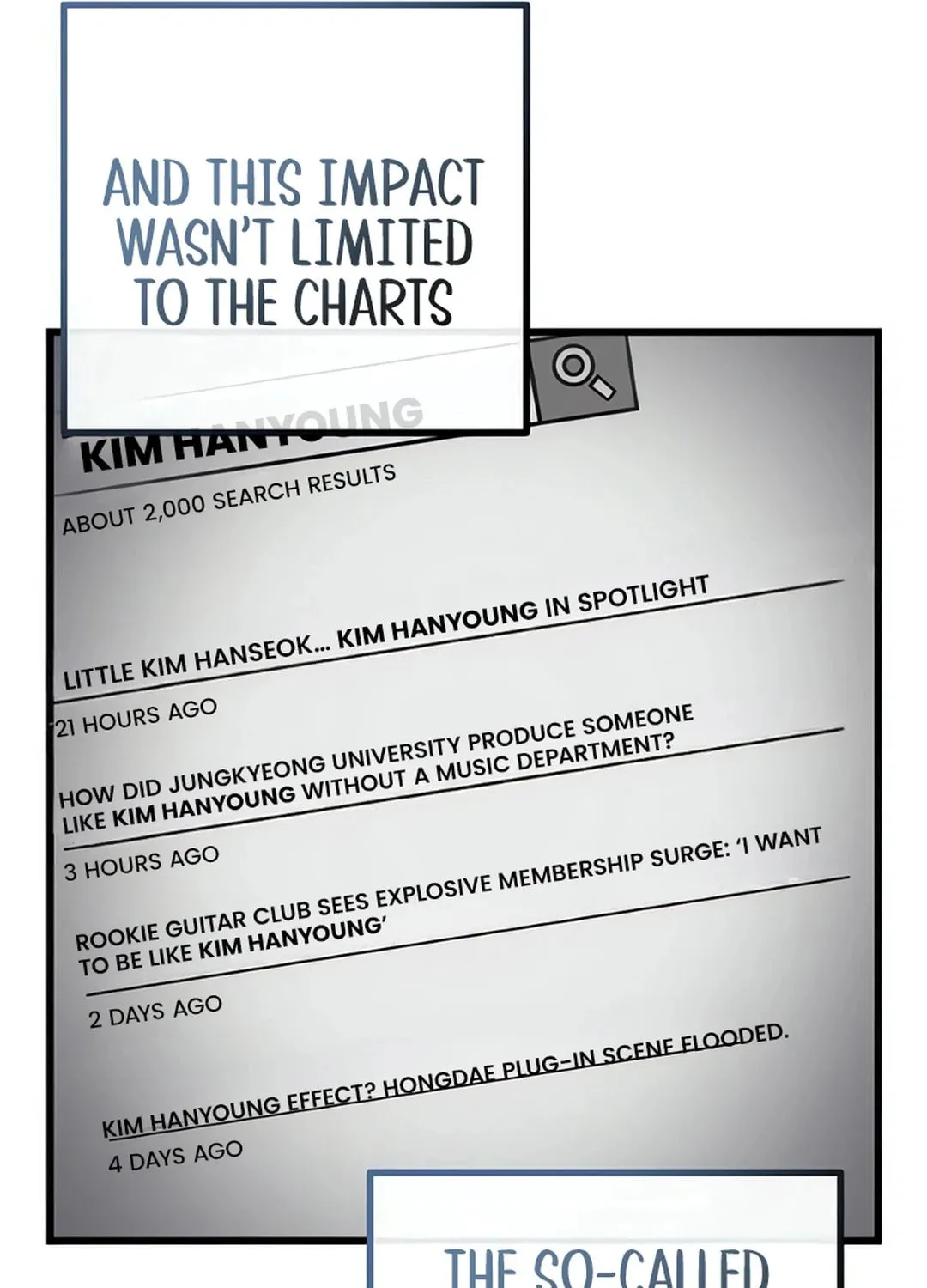 Musician Genius Who Lives Twice Chapter 67 page 101 - 