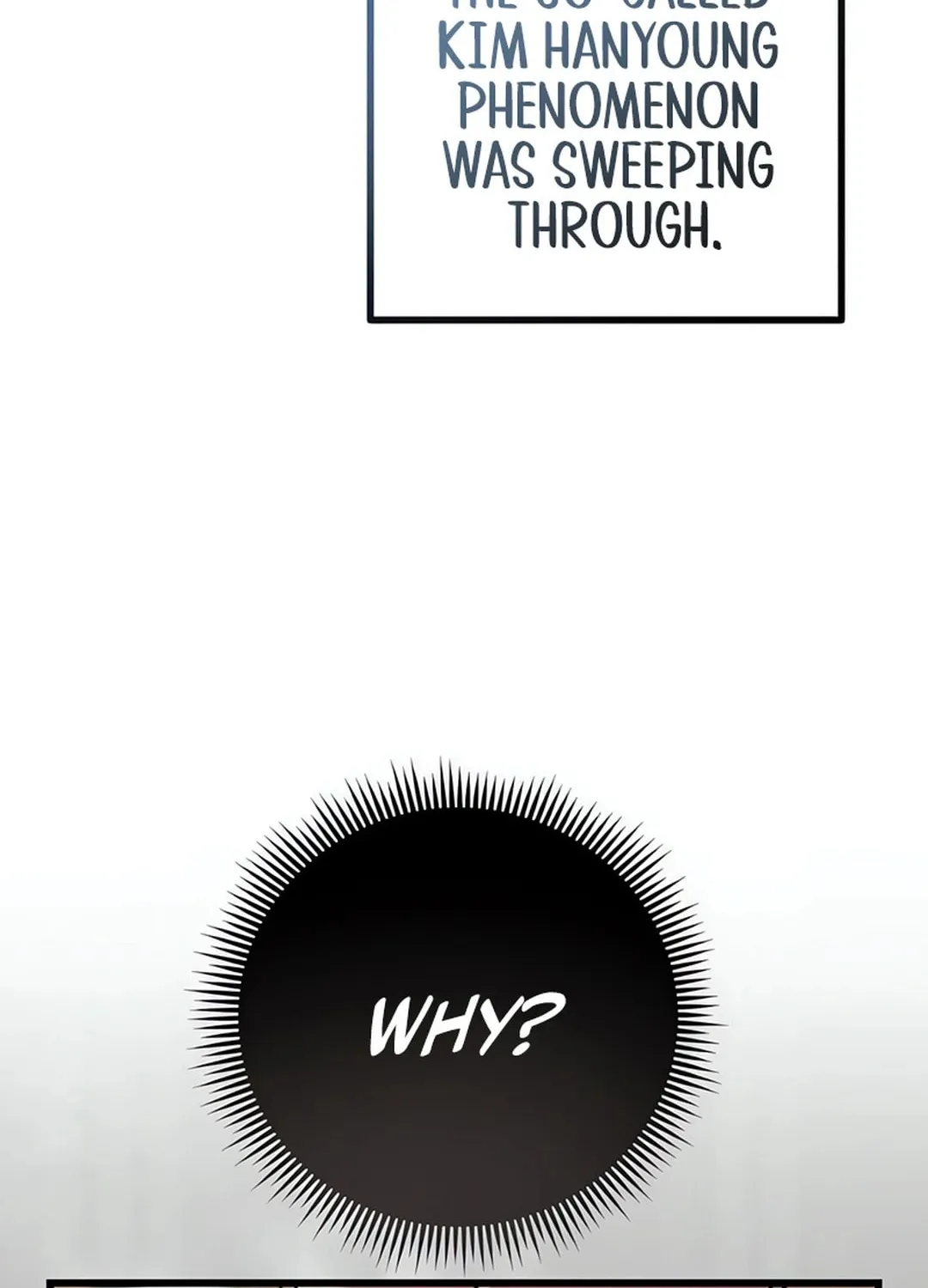 Musician Genius Who Lives Twice Chapter 67 page 102 - 