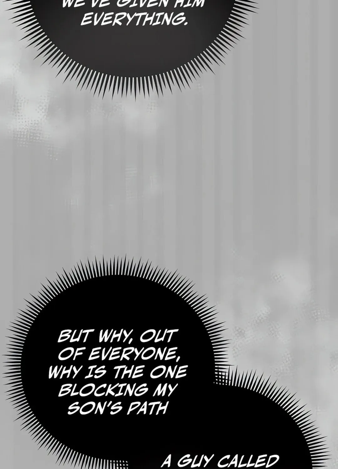 Musician Genius Who Lives Twice Chapter 67 page 105 - 