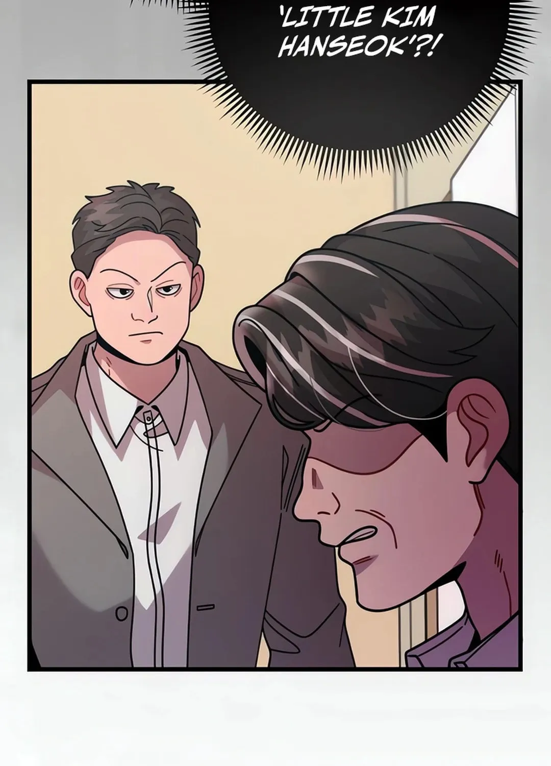 Musician Genius Who Lives Twice Chapter 67 page 106 - 