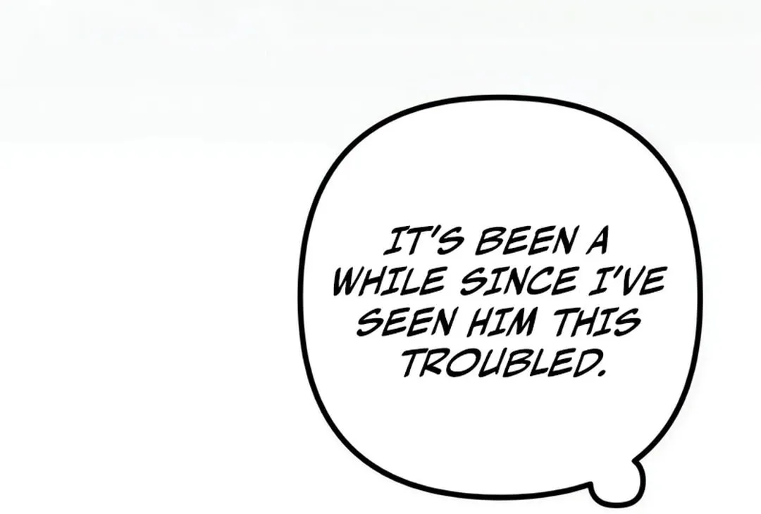 Musician Genius Who Lives Twice Chapter 67 page 107 - 