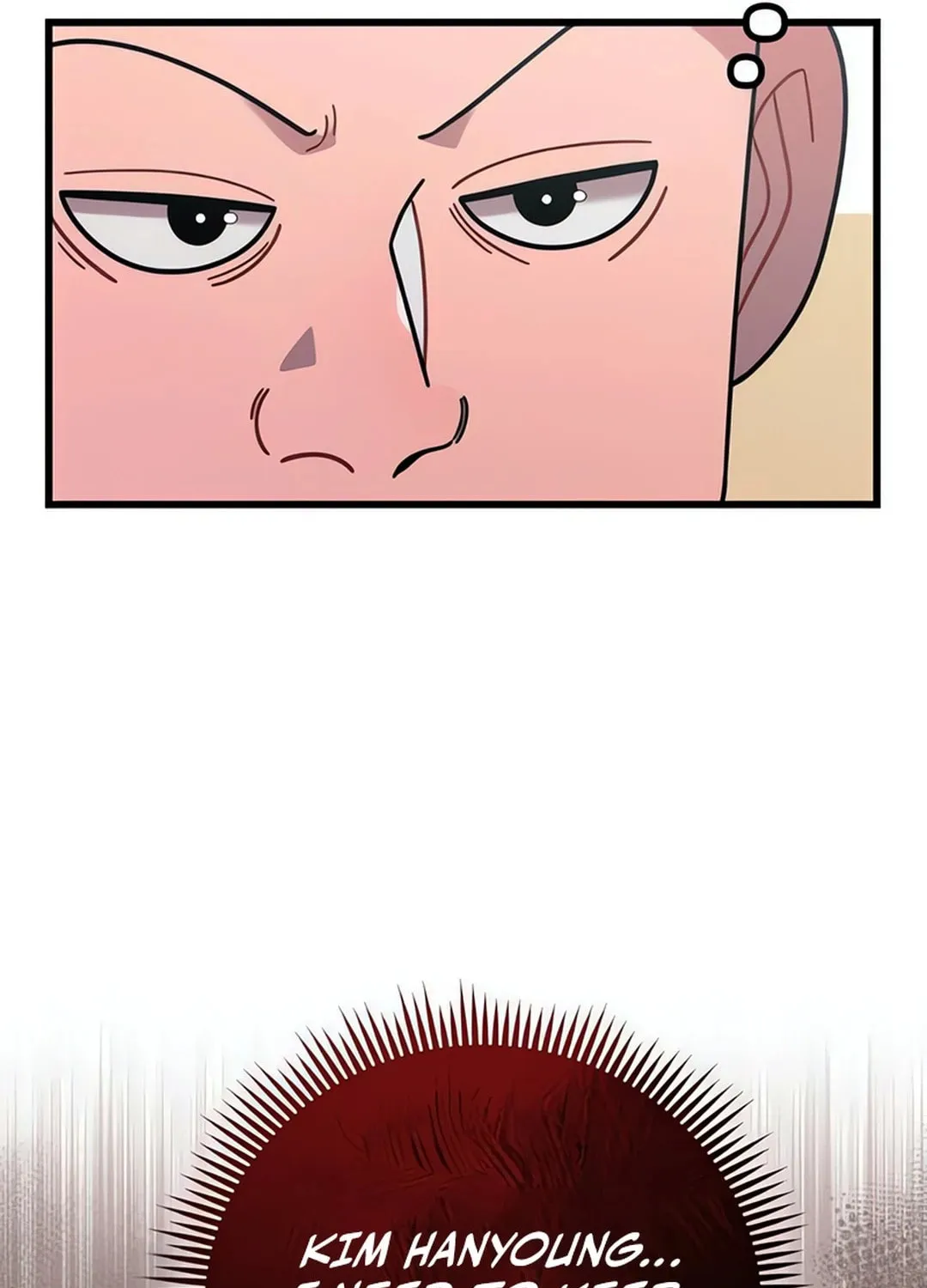 Musician Genius Who Lives Twice Chapter 67 page 108 - 