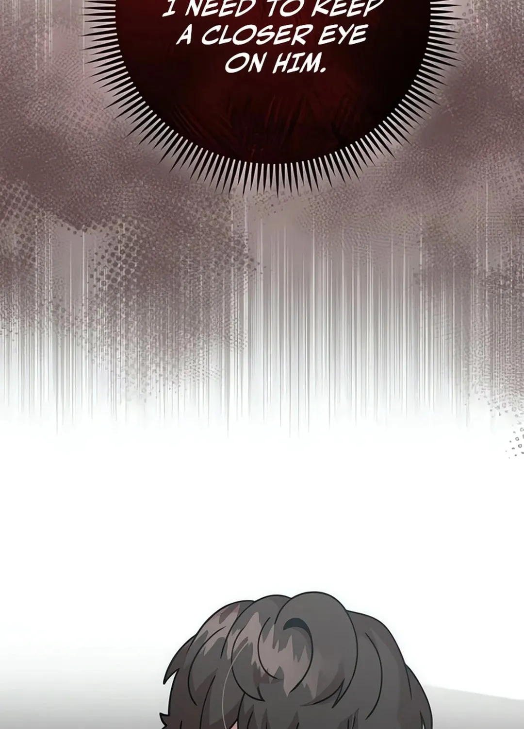 Musician Genius Who Lives Twice Chapter 67 page 109 - 