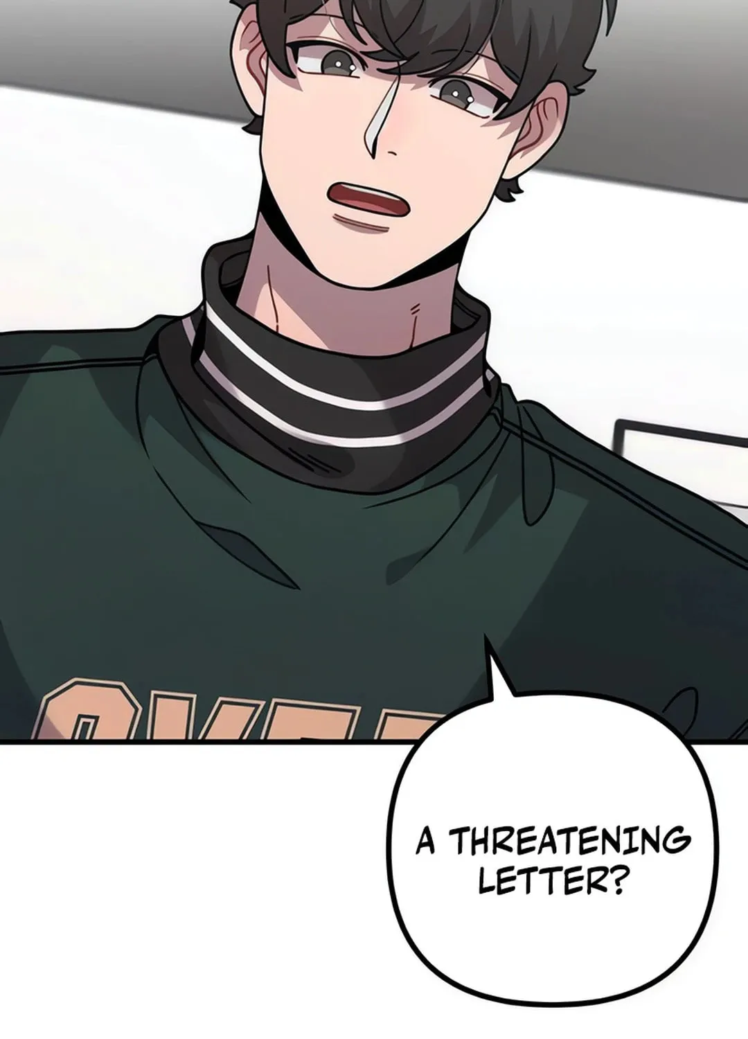 Musician Genius Who Lives Twice Chapter 67 page 110 - 