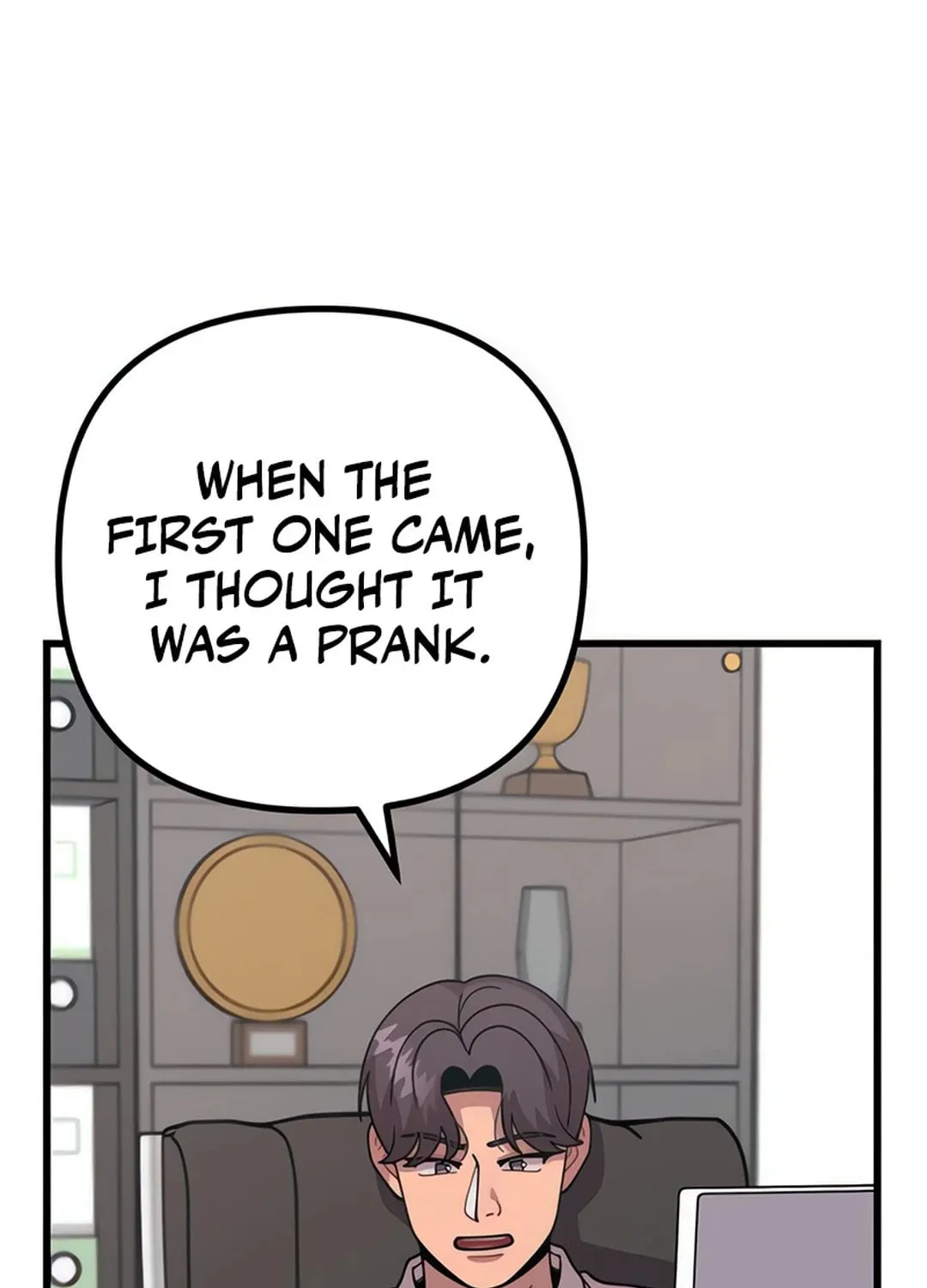Musician Genius Who Lives Twice Chapter 67 page 111 - 