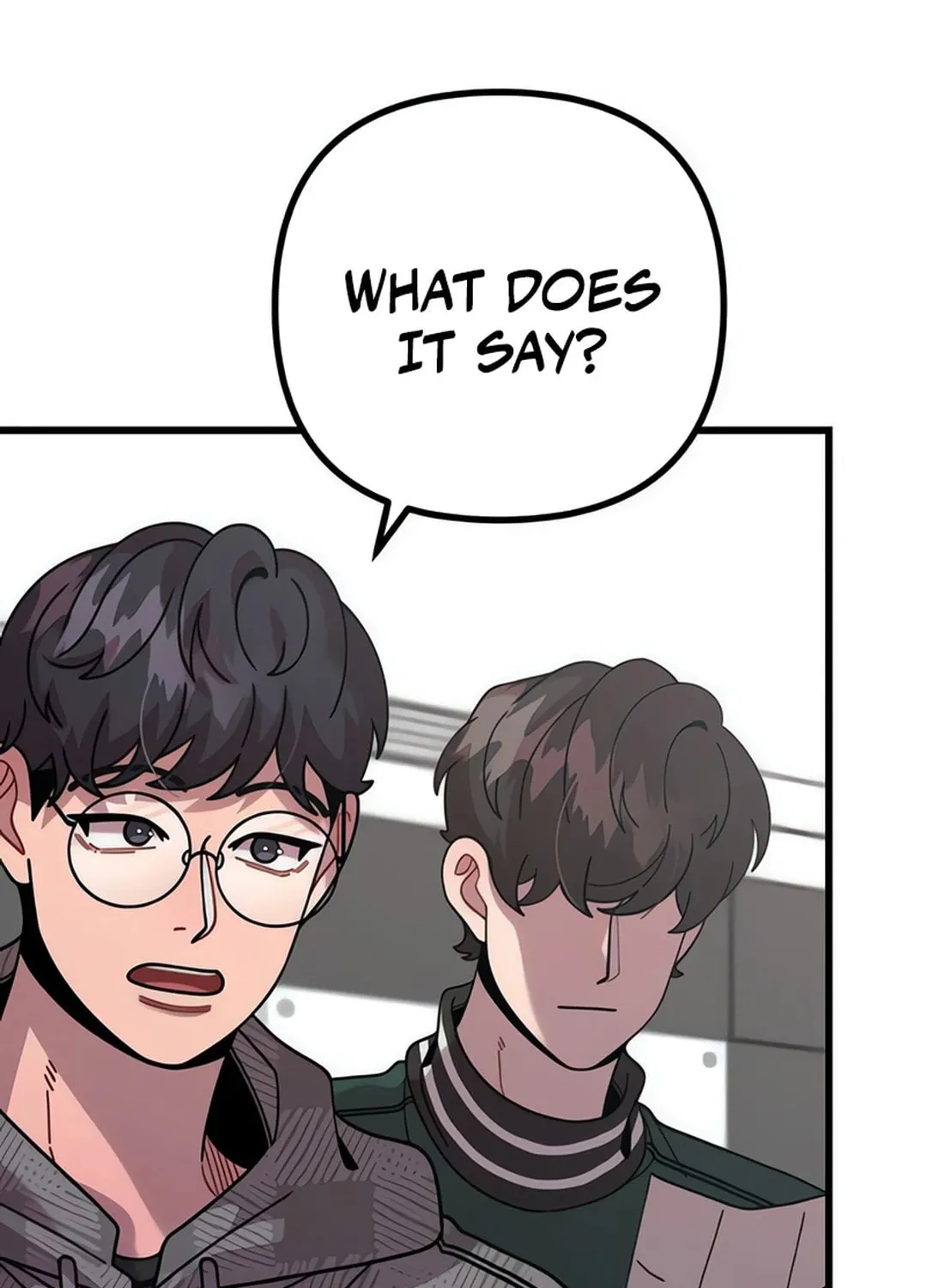 Musician Genius Who Lives Twice Chapter 67 page 113 - 