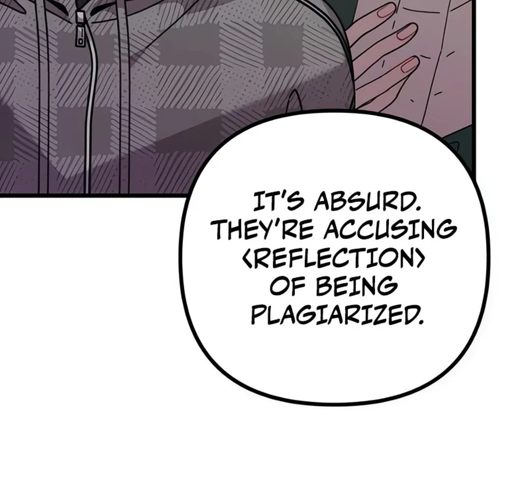 Musician Genius Who Lives Twice Chapter 67 page 114 - 