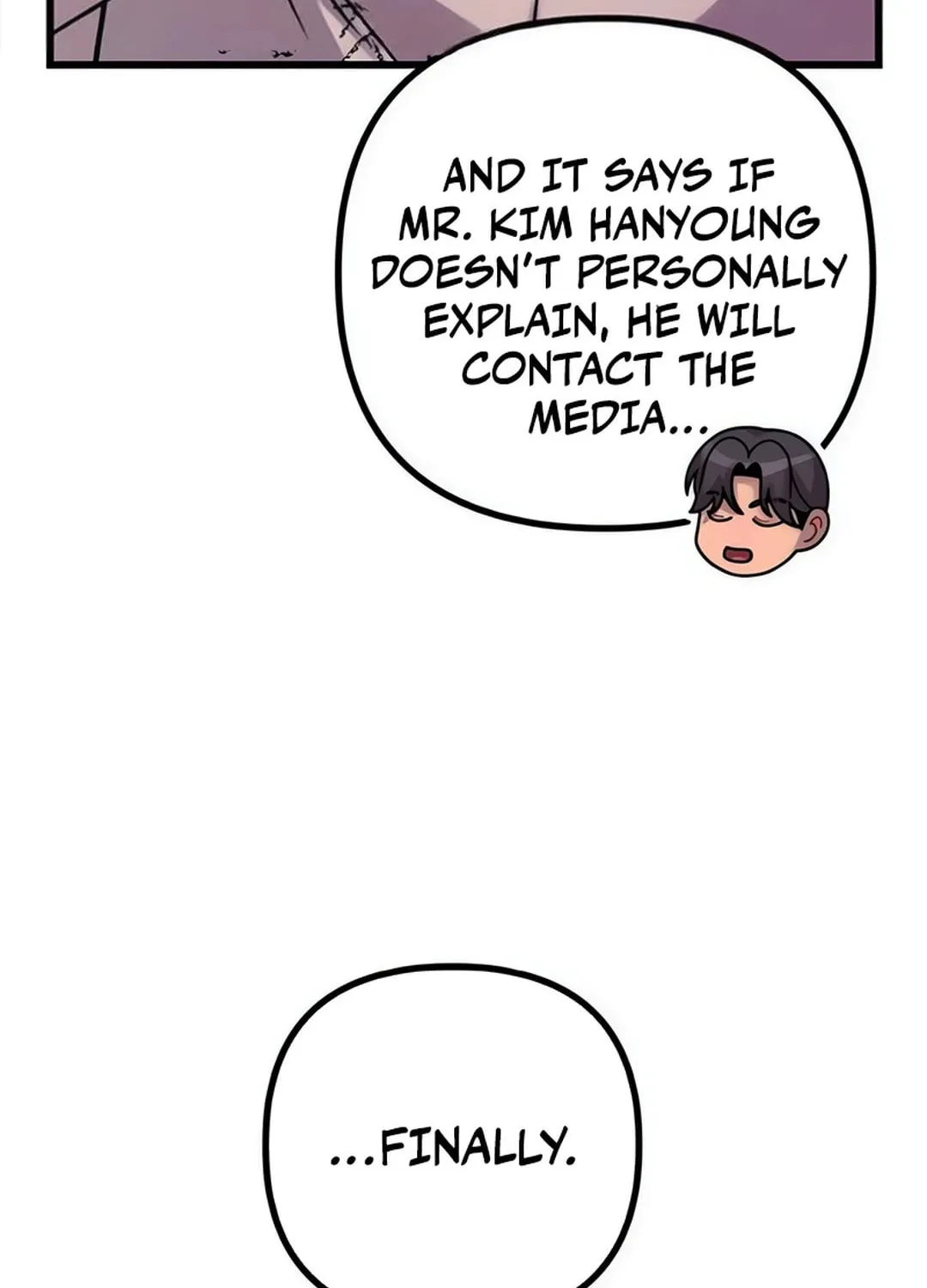 Musician Genius Who Lives Twice Chapter 67 page 116 - 