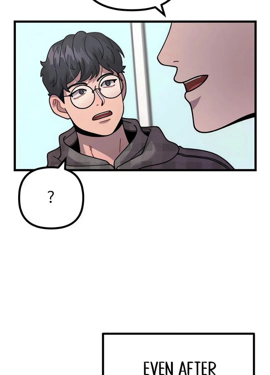 Musician Genius Who Lives Twice Chapter 67 page 117 - 