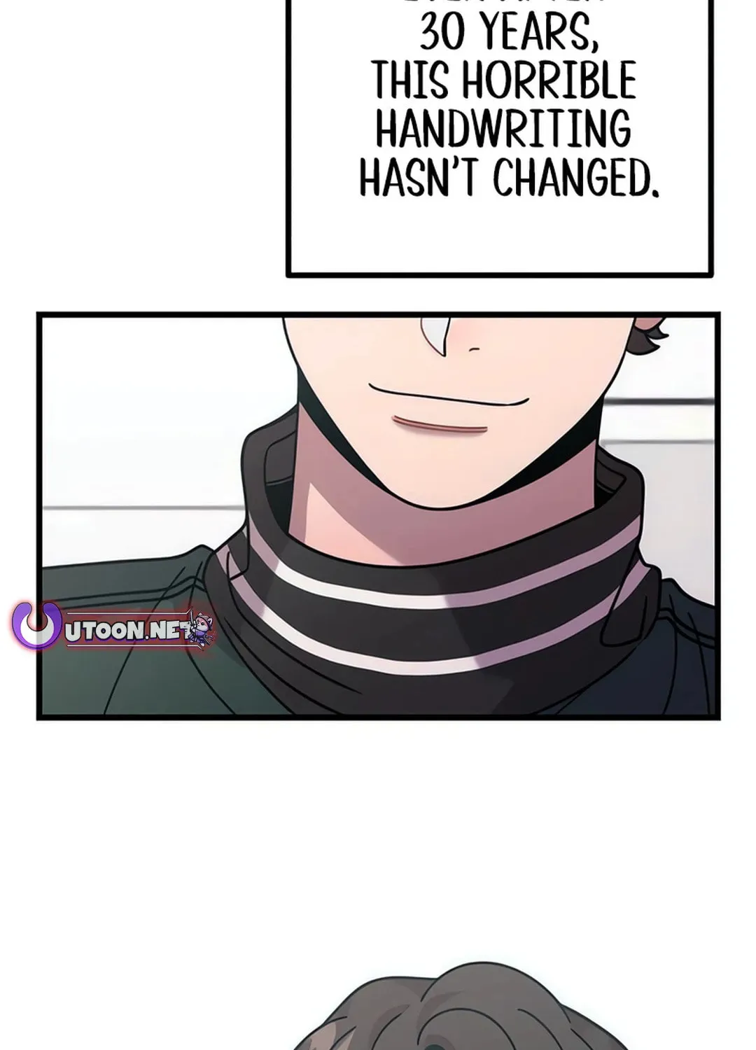 Musician Genius Who Lives Twice Chapter 67 page 118 - 
