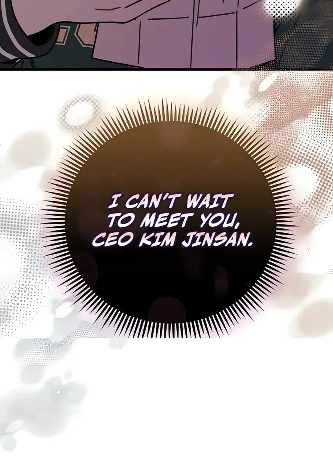 Musician Genius Who Lives Twice Chapter 67 page 120 - 