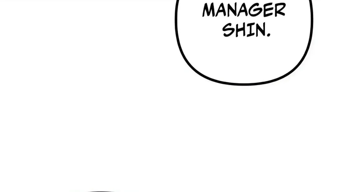 Musician Genius Who Lives Twice Chapter 67 page 13 - 