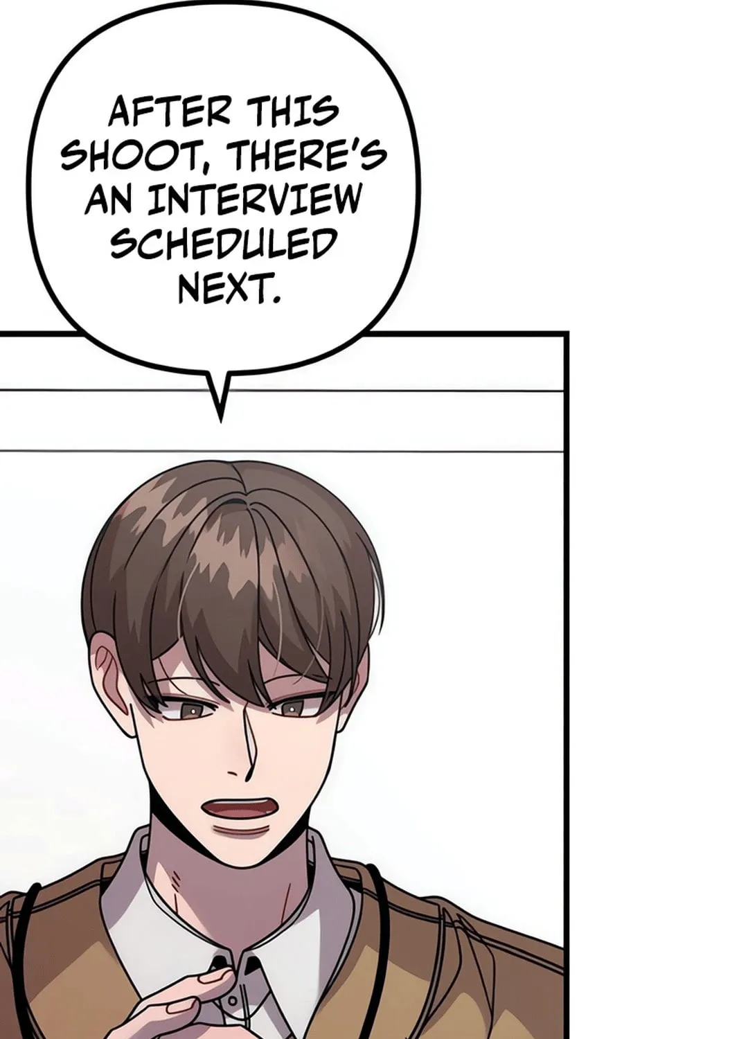 Musician Genius Who Lives Twice Chapter 67 page 14 - 