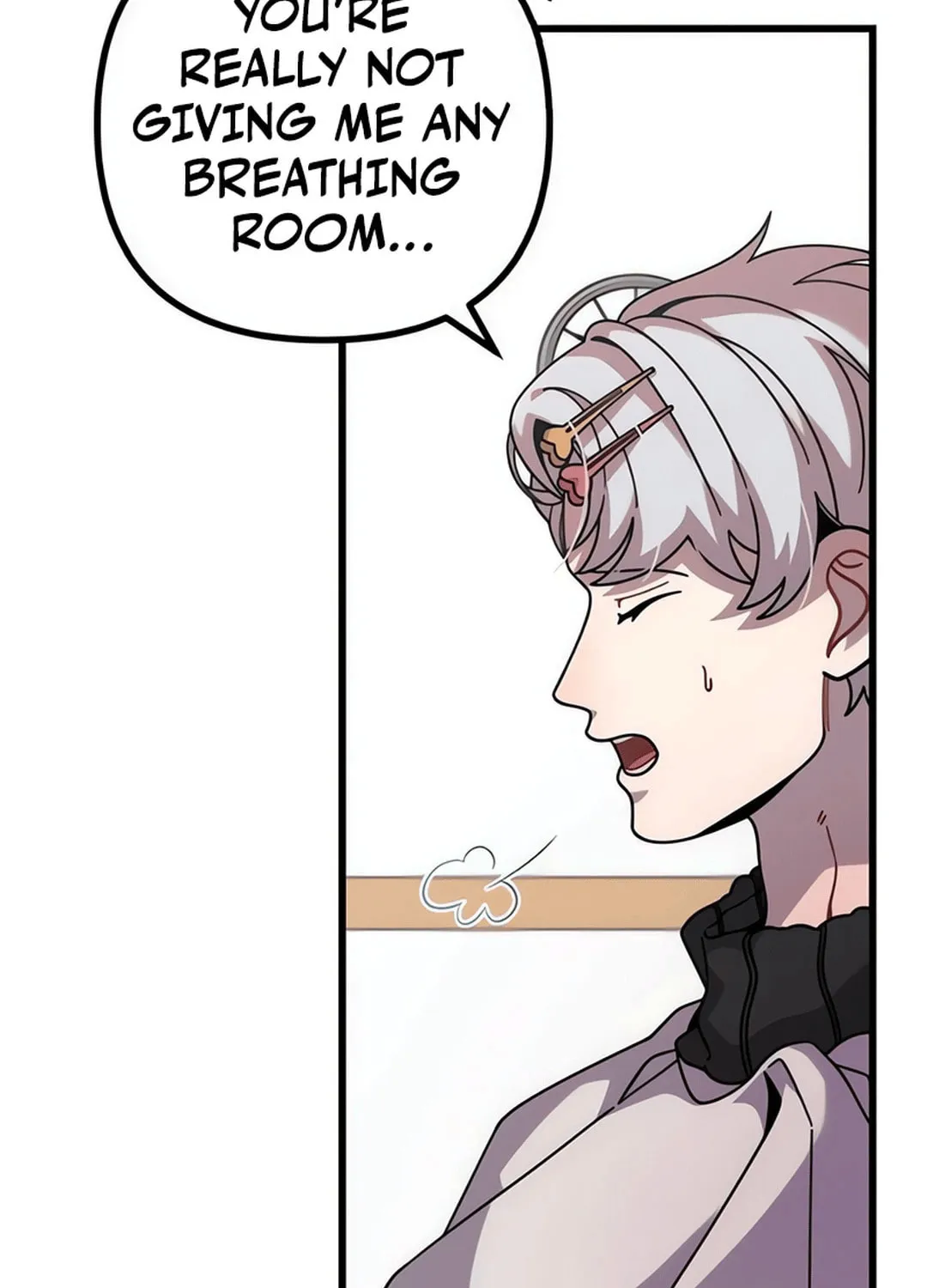 Musician Genius Who Lives Twice Chapter 67 page 16 - 