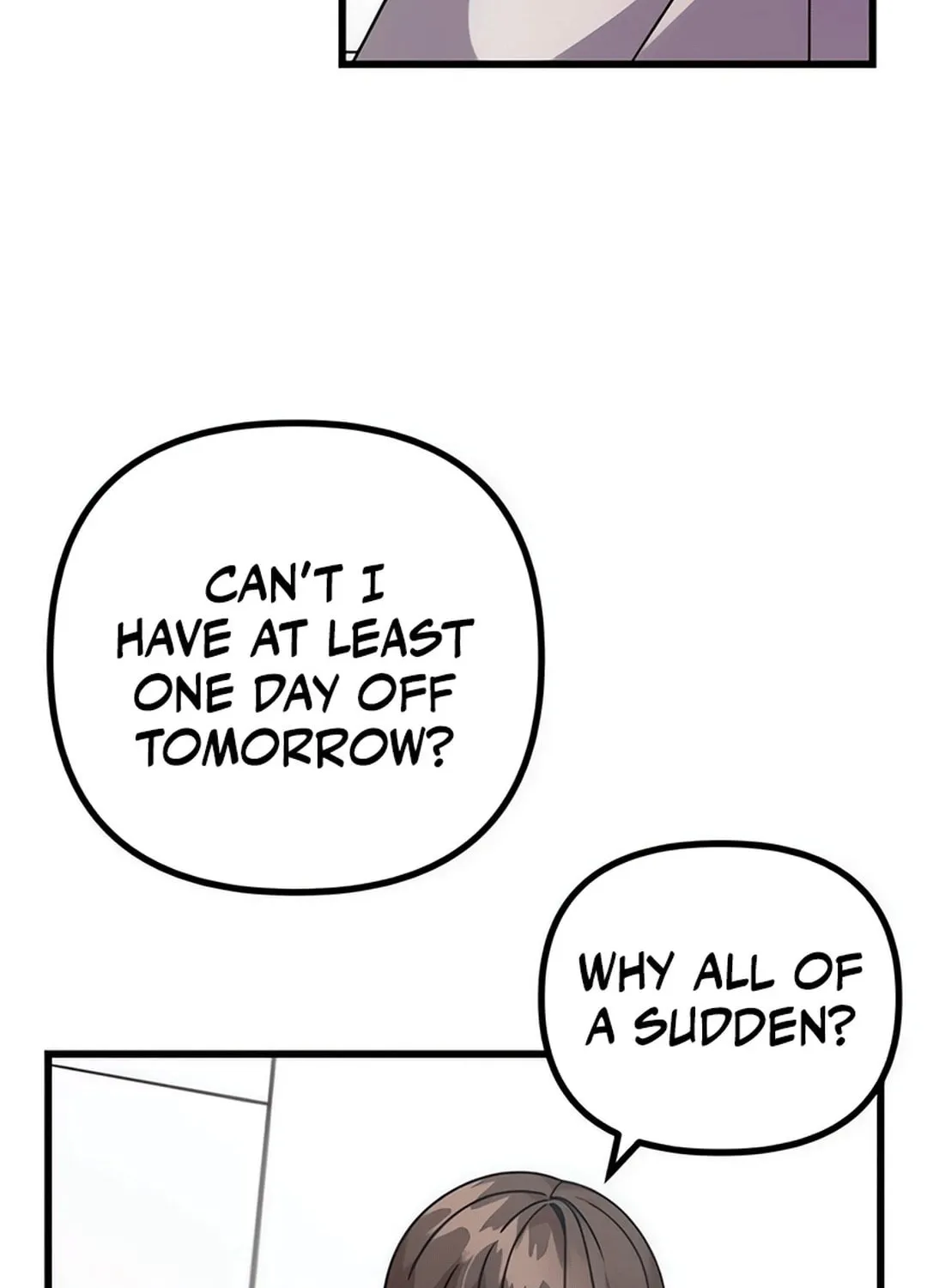Musician Genius Who Lives Twice Chapter 67 page 17 - 