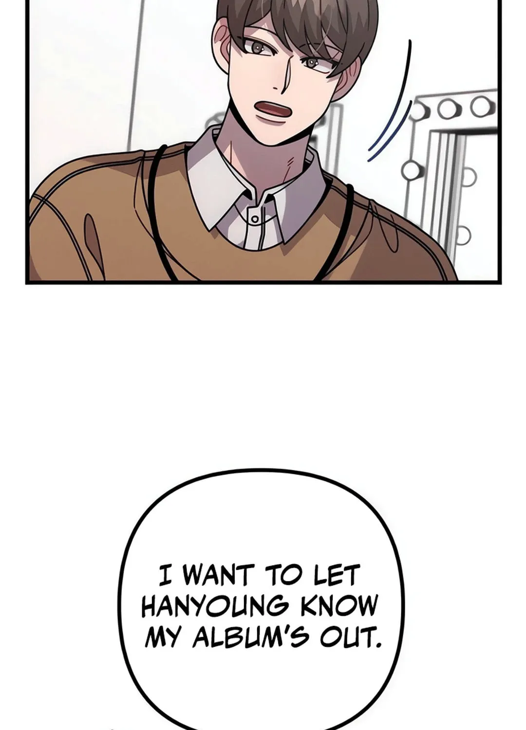 Musician Genius Who Lives Twice Chapter 67 page 18 - 