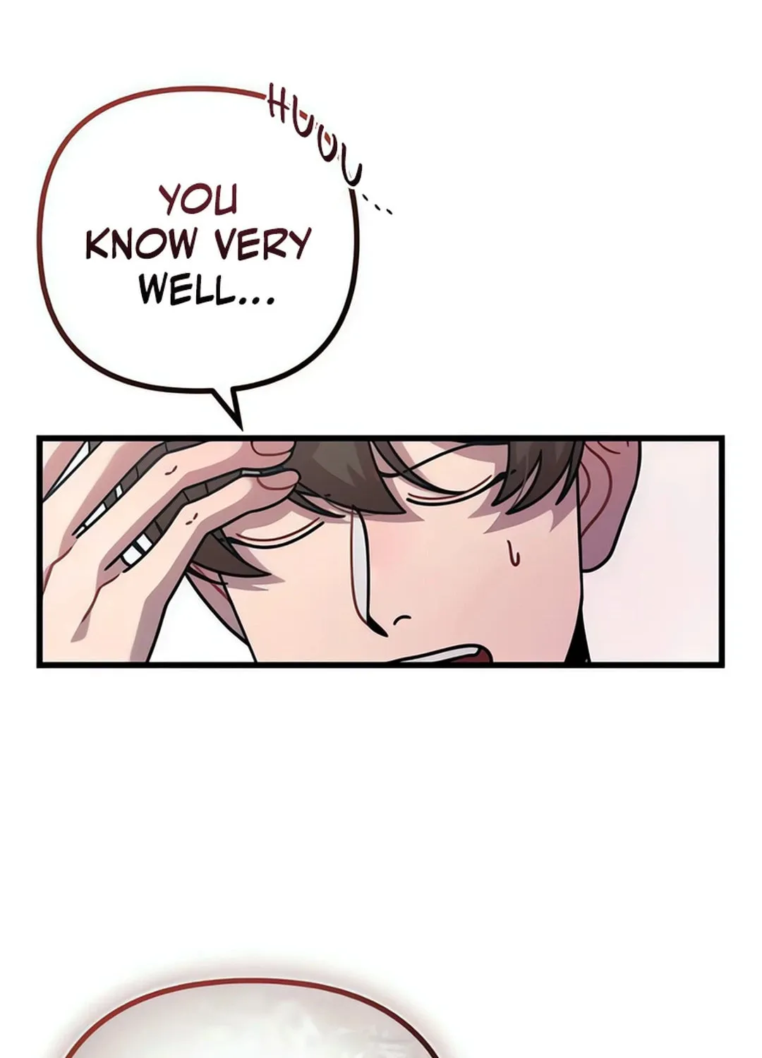 Musician Genius Who Lives Twice Chapter 67 page 23 - 