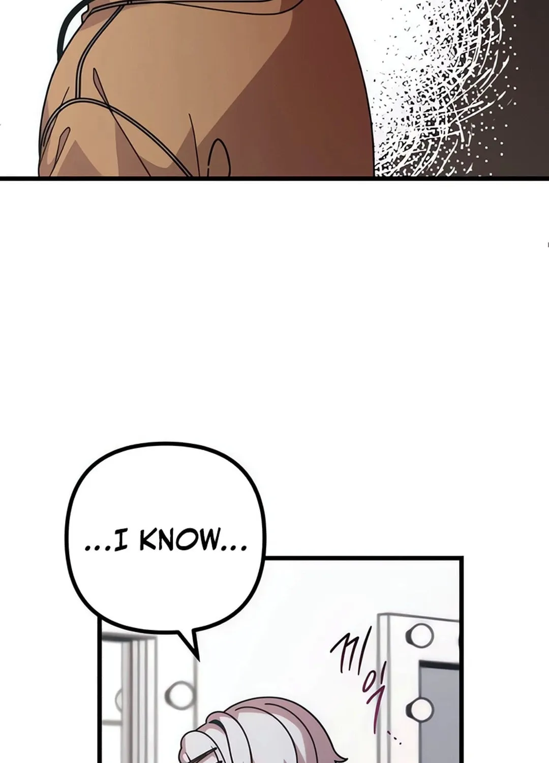 Musician Genius Who Lives Twice Chapter 67 page 25 - 