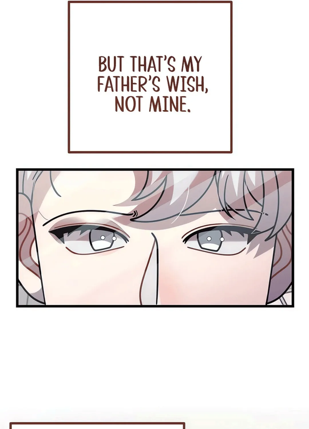 Musician Genius Who Lives Twice Chapter 67 page 27 - 