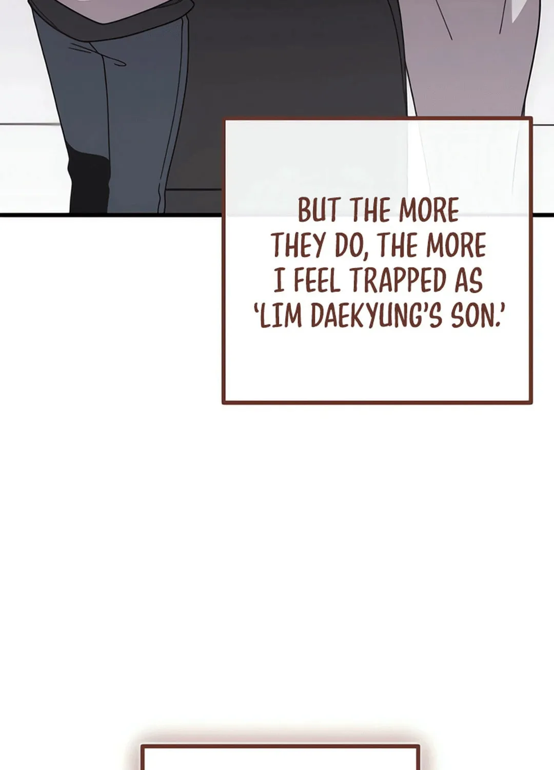 Musician Genius Who Lives Twice Chapter 67 page 29 - 