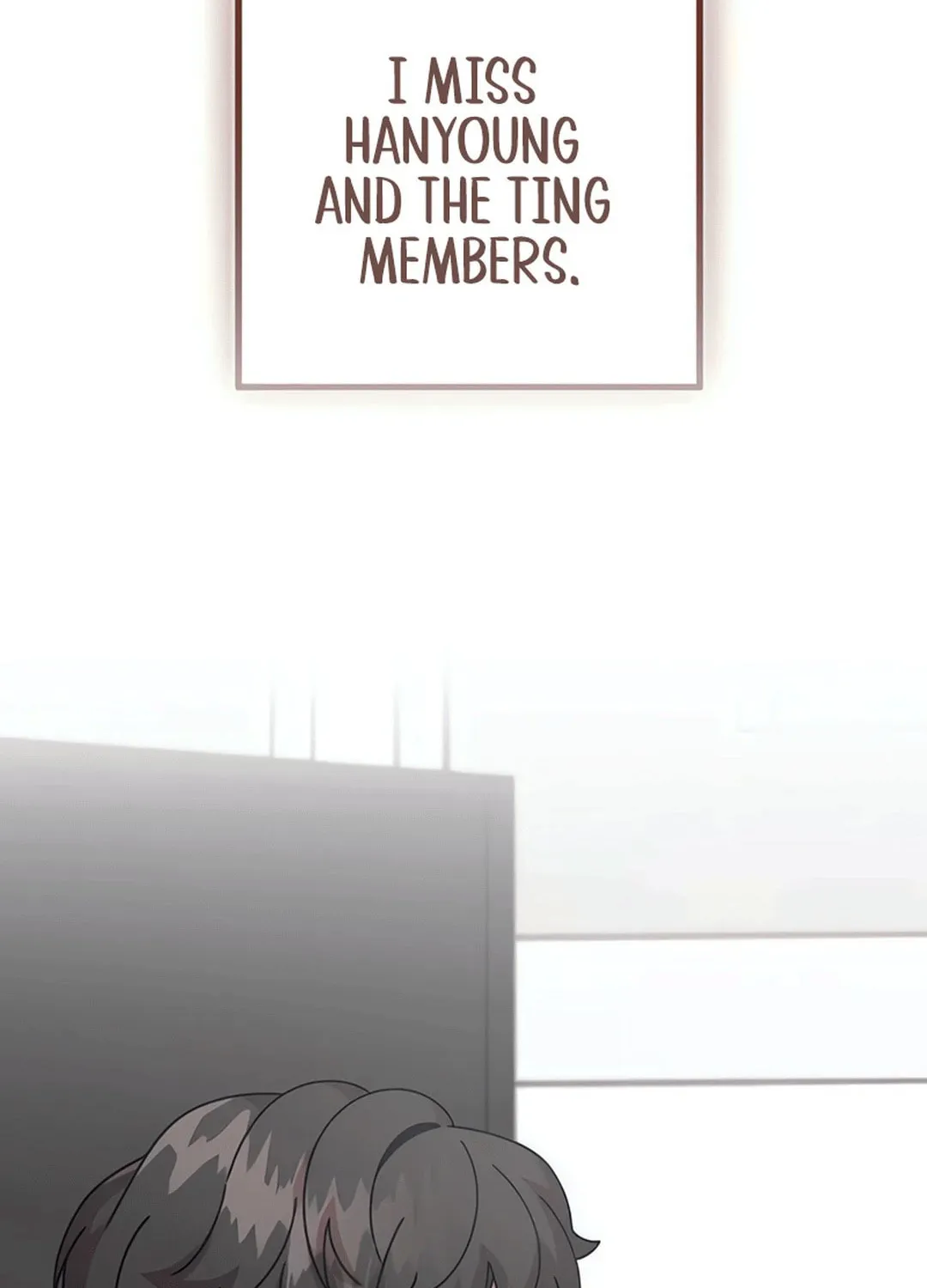 Musician Genius Who Lives Twice Chapter 67 page 30 - 