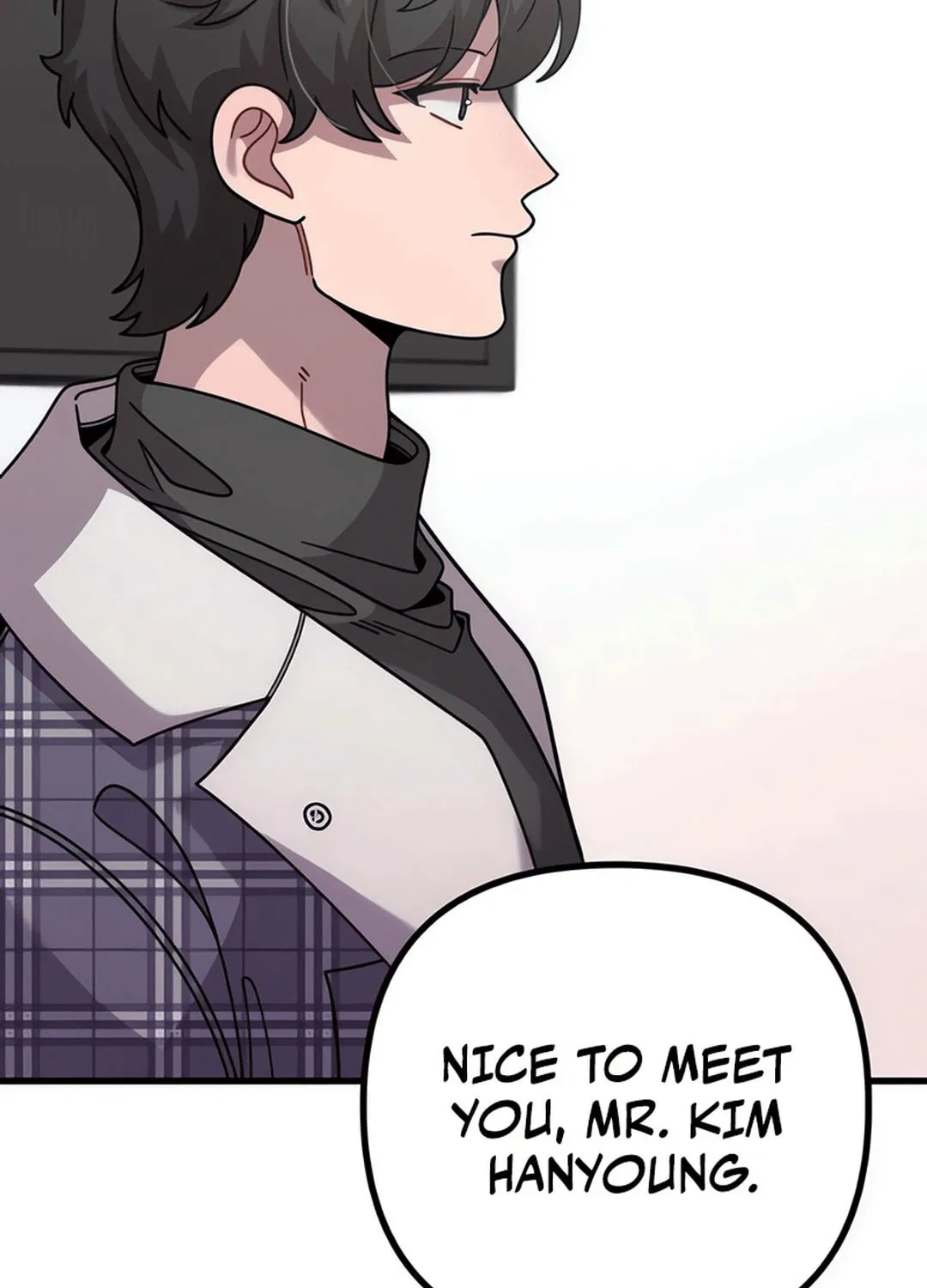 Musician Genius Who Lives Twice Chapter 67 page 31 - 