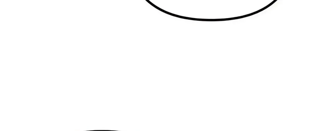 Musician Genius Who Lives Twice Chapter 67 page 32 - 