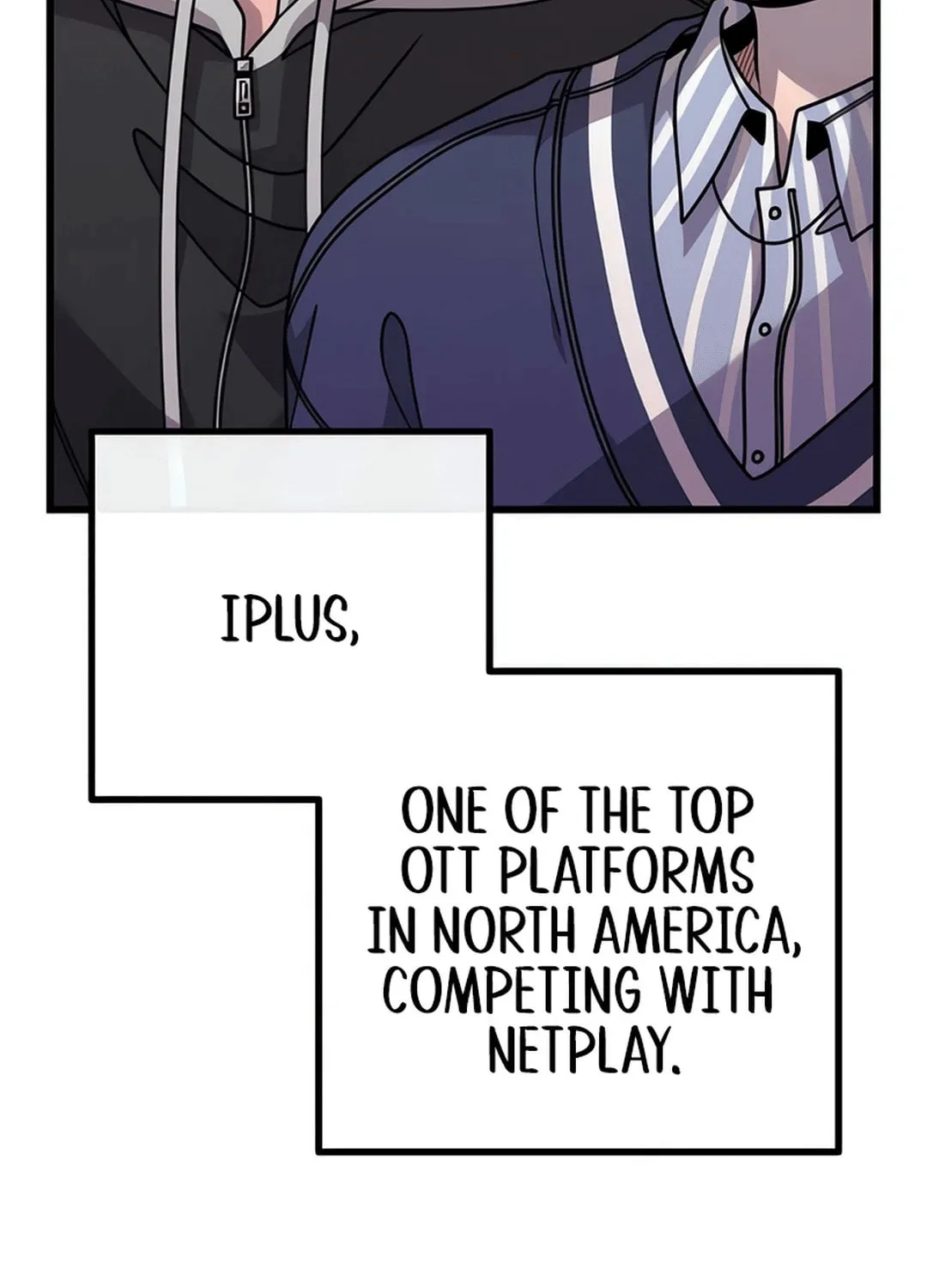 Musician Genius Who Lives Twice Chapter 67 page 34 - 