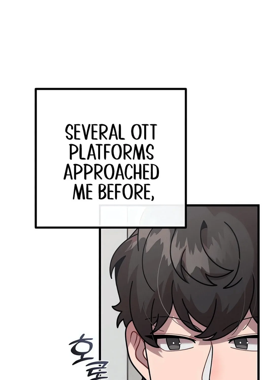 Musician Genius Who Lives Twice Chapter 67 page 35 - 