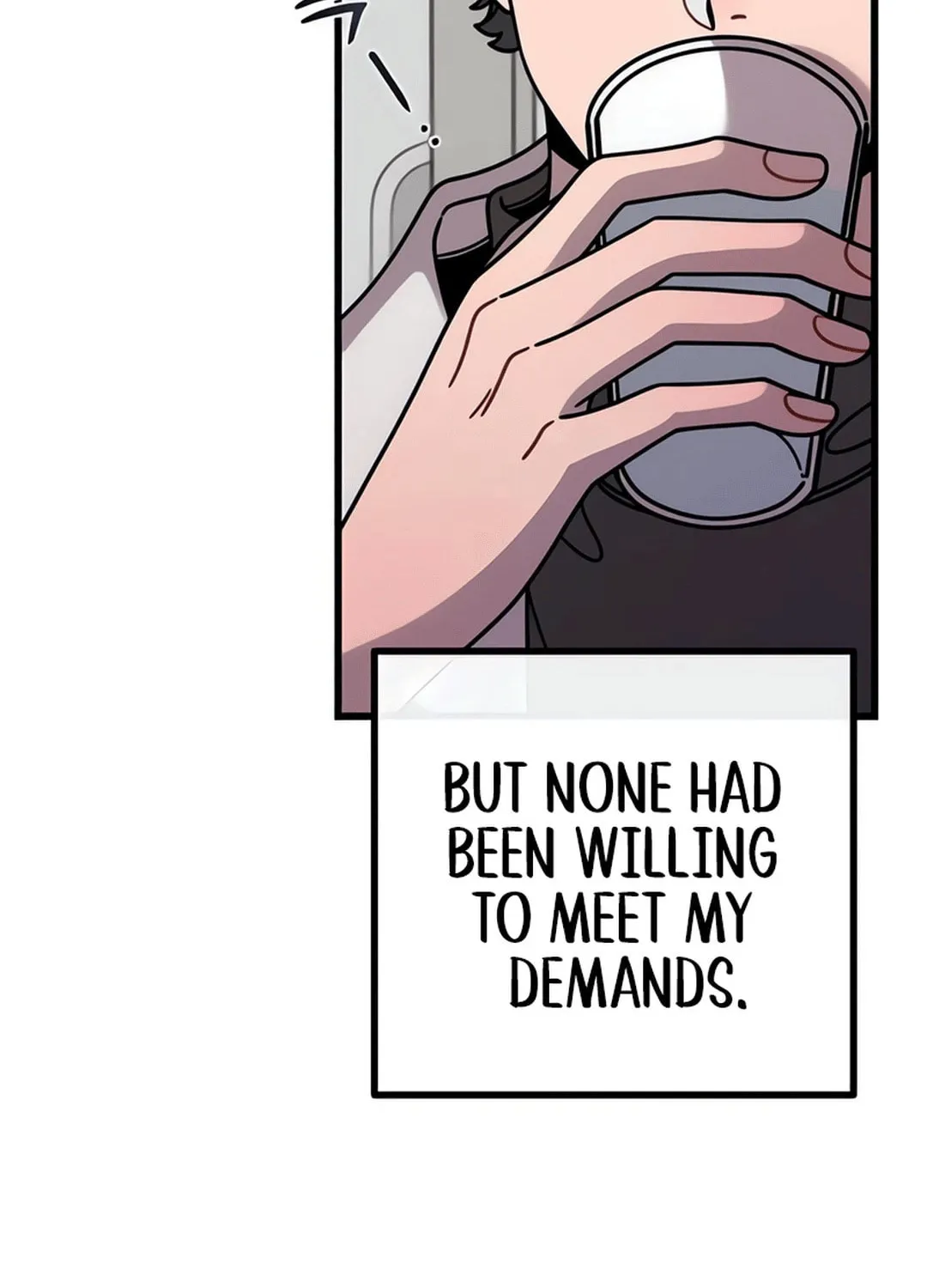 Musician Genius Who Lives Twice Chapter 67 page 36 - 