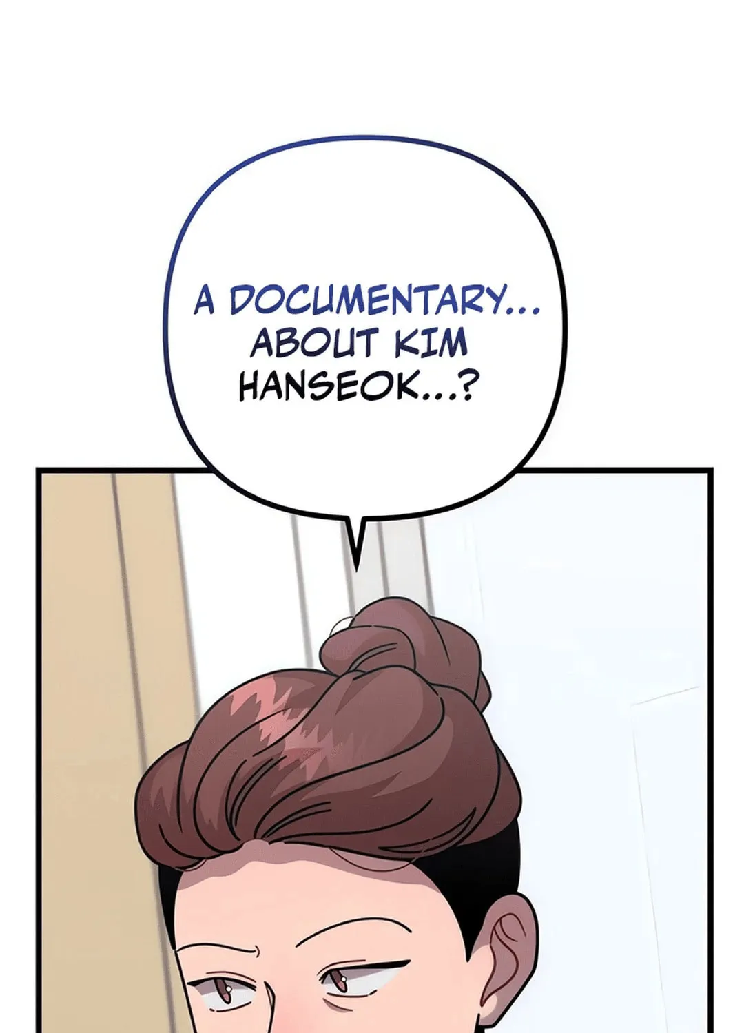 Musician Genius Who Lives Twice Chapter 67 page 37 - 