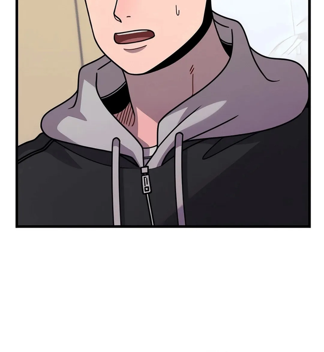 Musician Genius Who Lives Twice Chapter 67 page 38 - 