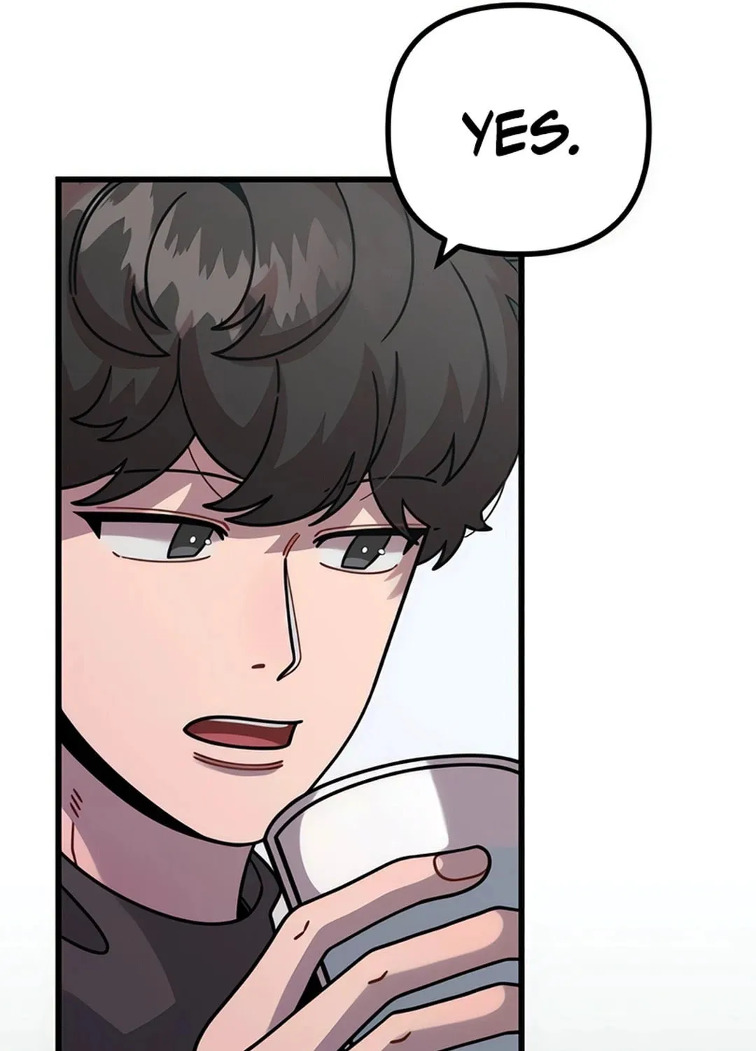 Musician Genius Who Lives Twice Chapter 67 page 39 - 