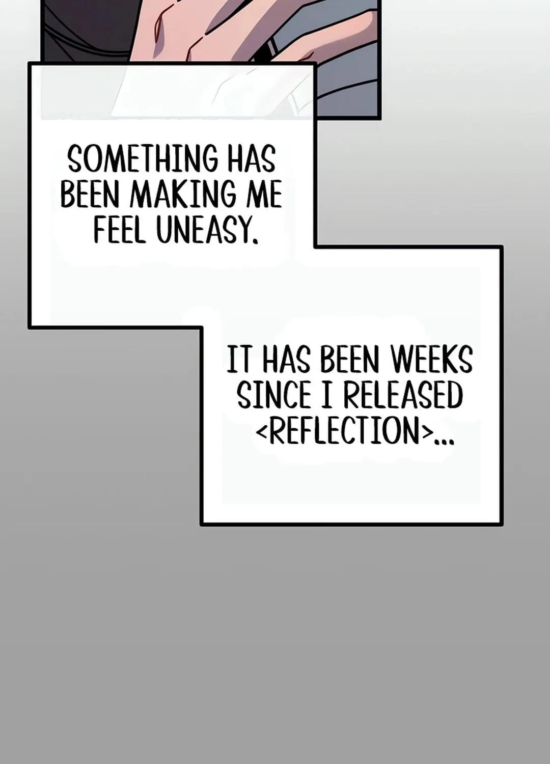 Musician Genius Who Lives Twice Chapter 67 page 40 - 